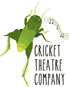 Cricket Theatre Company