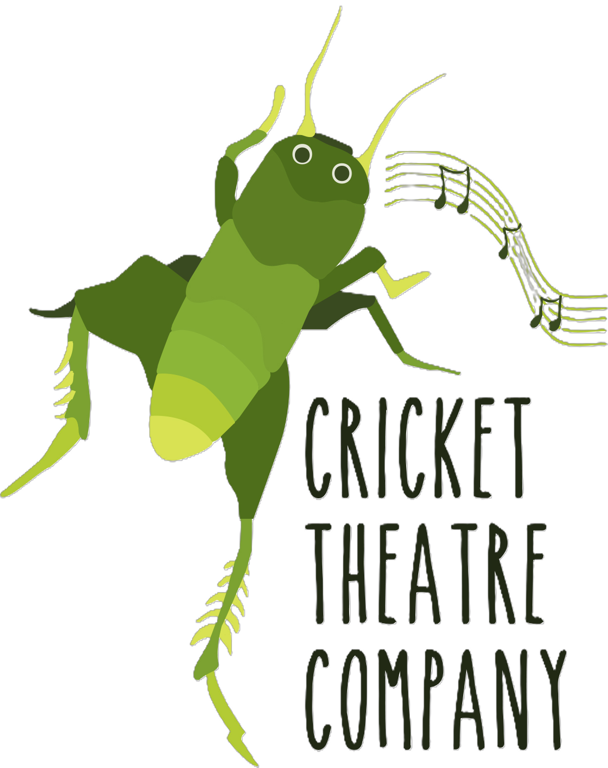 Cricket Theatre Company