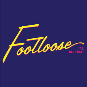 Footloose Logo
